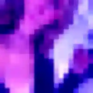 Profil de Alice à Langonnet (38 ans) - plan cul discret