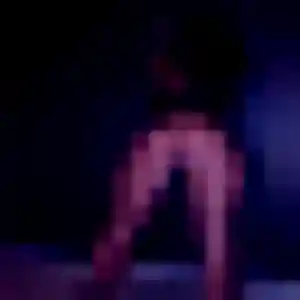 Jade, fille de 43 ans veut plan cul à Langonnet