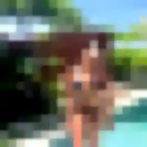 Vera, 41 ans, dispo pour plan cul à Langonnet
