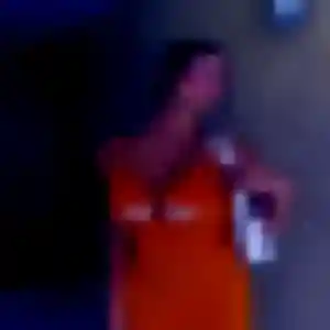 Rachida (23 ans) à Langouet cherche une rencontre ce soir