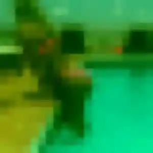 Vicky, 43 ans, dispo pour plan cul à Langouet