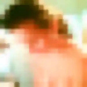 Profil de Iseult à Langres (26 ans) - plan cul gratuit