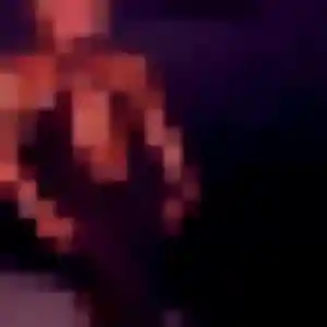 Photo sexy de Ursule, 40 ans à Langres - rencontre coquine