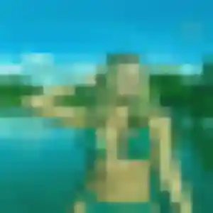 Wendy, 36 ans, dispo pour plan cul à Langres
