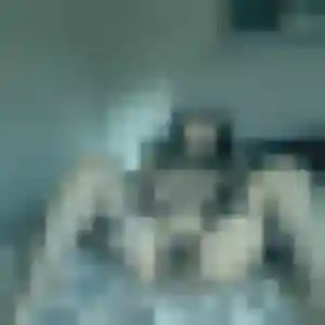 Adeline, femme de 32 ans cherche plan cul à Langrolay-sur-Rance