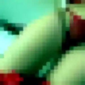 Azalee, 26 ans, en ligne à Langrolay-sur-Rance pour un plan cul