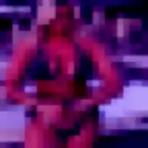 Lilou de Langrolay-sur-Rance, 30 ans - plan cul discret