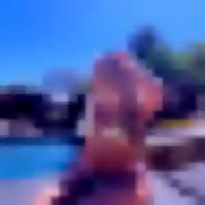 Lily (39 ans) à Langrolay-sur-Rance cherche une rencontre ce soir