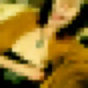 Amandine, 25 ans, dispo pour plan cul à Langrune-sur-Mer