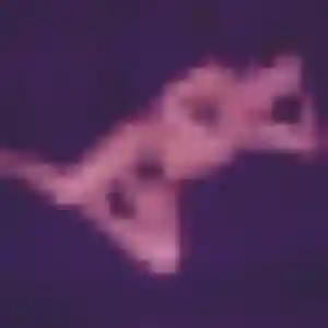 Sexy Jeanne, 36 ans à Langrune-sur-Mer - découvrir son profil