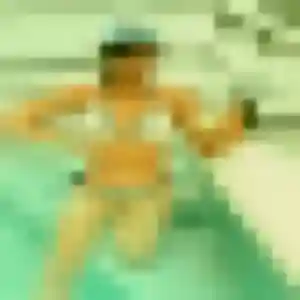 Melanie, 38 ans, connectée à Langrune-sur-Mer pour un plan cul