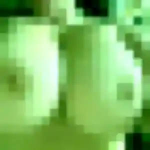 Sophie, fille de 34 ans cherche plan cul à Langrune-sur-Mer