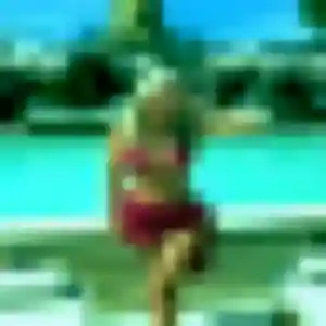 Contacte Lou-Anne, 32 ans à Langueux gratuitement