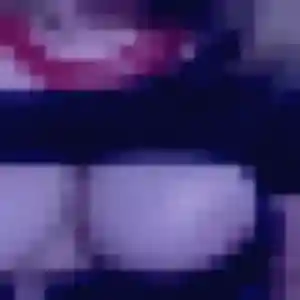 Photo perso de Rosemarie, 38 ans à Langueux - plan discret