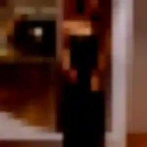 Salome de Langueux, 31 ans - plan cul discret