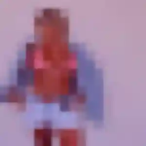 Janine, 43 ans, en ligne à Languidic pour une rencontre coquine