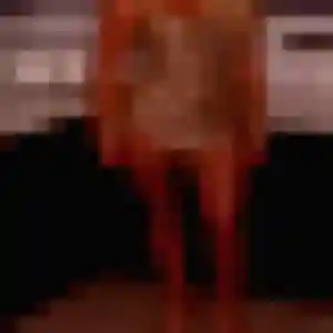 Photo de Magalie à Languidic (34 ans) - plan cul discret