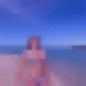 Rencontre Ophelie, 27 ans à Lanhouarneau gratuitement