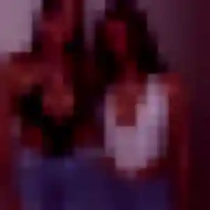 Photo exclusive de Xena, 25 ans à Lanhouarneau - rencontre sans lendemain