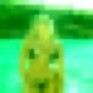 Belle Fanny, 34 ans à Lanildut - la contacter