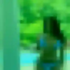 Hermine, fille de 24 ans veut plan cul à Lanildut