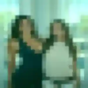 Louisa (43 ans) à Lanildut attend une rencontre rapidement