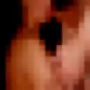 Vera (41 ans) à Laning propose une rencontre maintenant