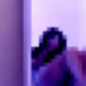 Sexy Viviane, 23 ans à Laning - découvrir son profil