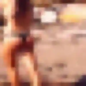 Lamia, 34 ans, connectée à Lanmérin pour une rencontre coquine
