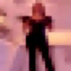 Priscilla, 44 ans, dispo pour plan cul à Lanmérin