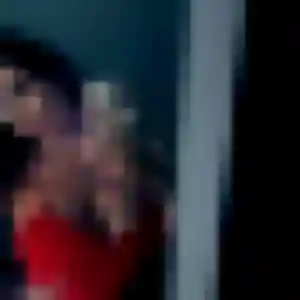Sexy Emmanuelle, 37 ans à Lanmeur - voir sa photo