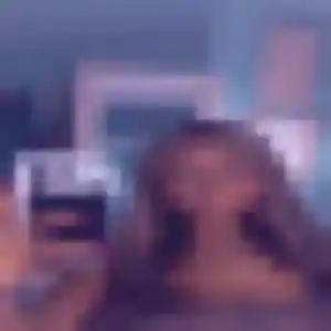 Découvre Sandrine, 35 ans à Lanmeur en privé