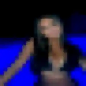 Agnes, fille de 24 ans veut plan cul à Lannemezan