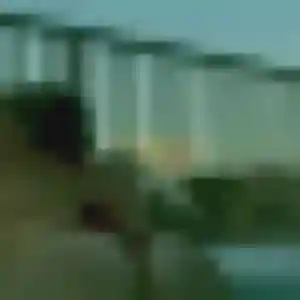 Aurelie, 44 ans, en ligne à Lannemezan pour une rencontre coquine