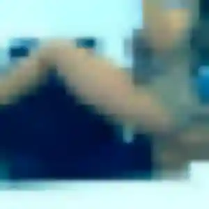 Profil de Eugenie à Lannemezan (23 ans) - plan cul anonyme