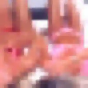 Photo perso de Marie-Jose, 41 ans à Lannemezan - rencontre coquine