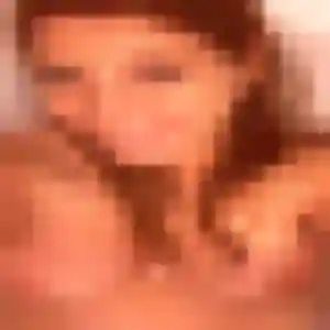 Rejoins Dina, 38 ans à Lannilis gratuitement