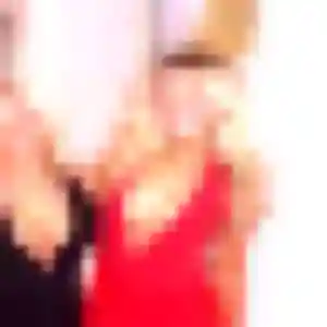 Fiona de Lannilis, 45 ans - plan cul discret