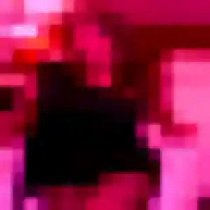 Photo de Katia à Lannilis (23 ans) - plan cul gratuit