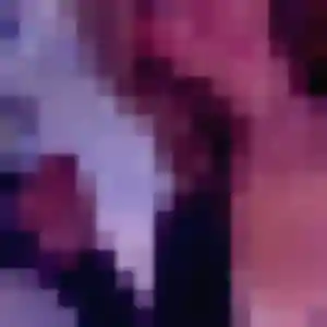 Photo exclusive de Mathilde, 45 ans à Lannilis - rencontre sans lendemain