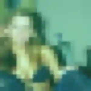 Nadine (34 ans) à Lannilis propose un plan cul maintenant