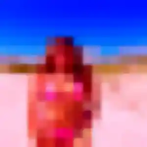 Paloma, 38 ans, cherche un plan cul à Lannilis