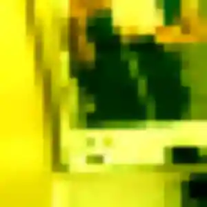 Contacte Salome, 25 ans à Lannilis en privé