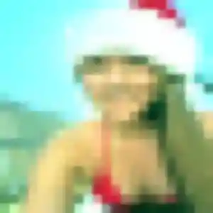 Samantha, 33 ans, connectée à Lannilis pour une rencontre coquine
