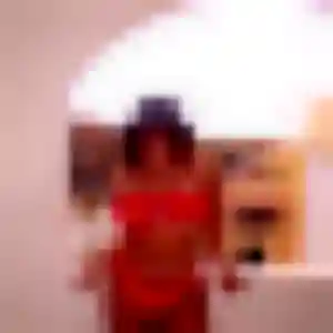 Photo sexy de Phoebe, 38 ans à Lannion - rencontre sans lendemain