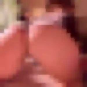 Photo de Yasmine à Lannion (30 ans) - plan cul gratuit