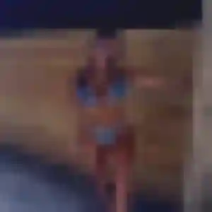 Katia (29 ans) à Lannoy propose une rencontre rapidement