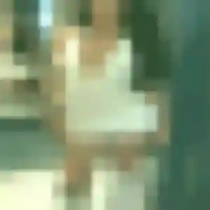 Sexy Sibylle, 42 ans à Lannoy - découvrir son profil