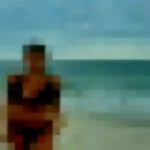 Rejoins Angelique, 45 ans à Lanobre en privé