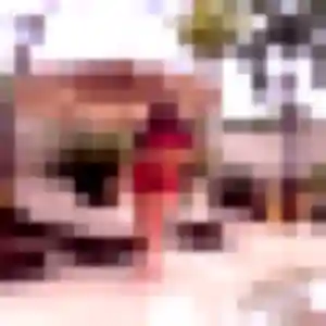 Photo de Augustine à Lanobre (34 ans) - plan cul discret